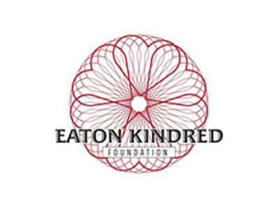 Eaton Kindred