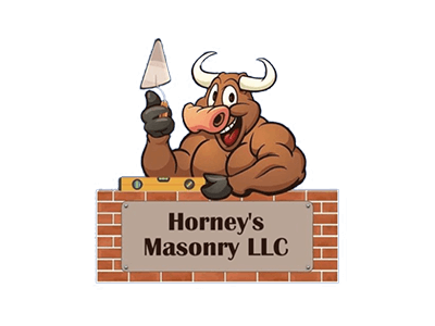 Horney's Masonry