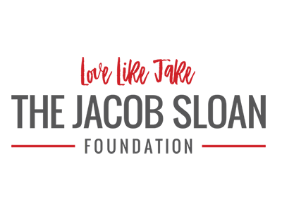 The Jacob Sloan Foundation