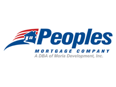 People's Mortgage, Anthony Reno