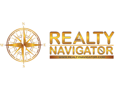 Julia Stevens, Realty Navigator