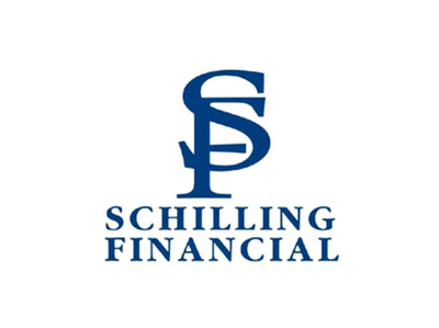 Schilling Financial