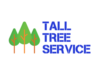 Tall Tree Service