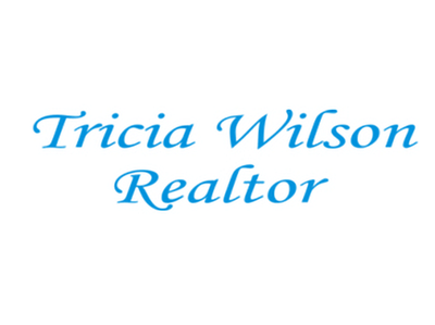 Tricia Wilson, Realtor