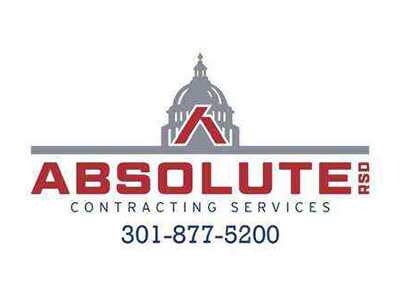 Absolute Contracting Services