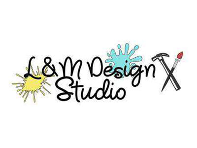 L & M Design Studio