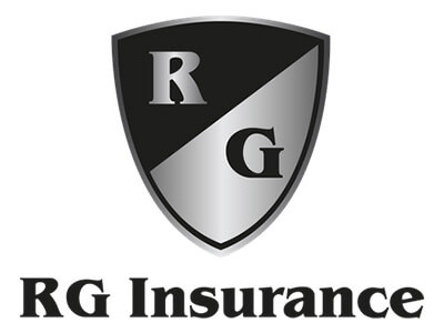 RG Insurance