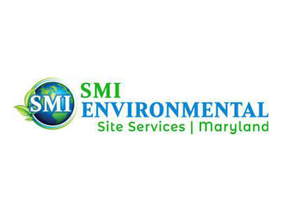 SMI Services