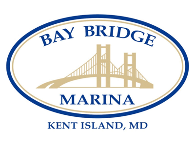 Bay Bridge Marina