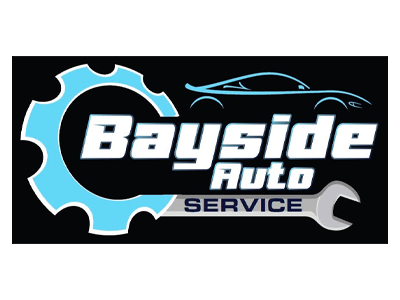 Bayside Auto Service