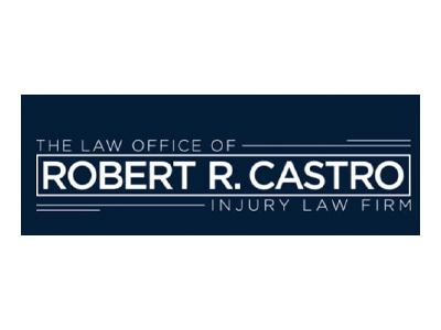 Law Office of Robert R. Castro