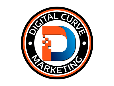 Digital Curve