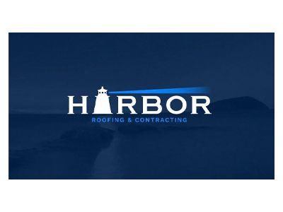 Harbor Roofing & Contracting
