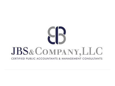 JBS & Company, LLC