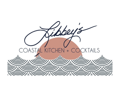 Libbey's Coastal Kitchen