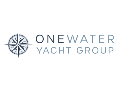 OneWater Yacht Group