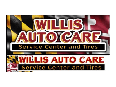 Willis Auto Care
