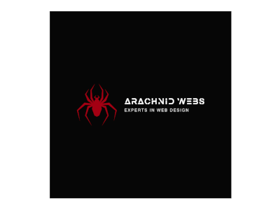 Arachnid Web