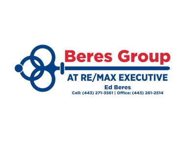 Beres Group