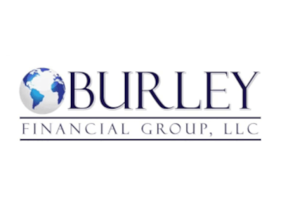 Burley Financial Group