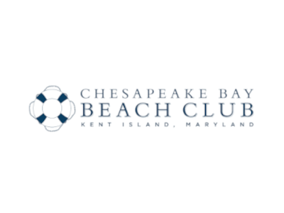 Chesapeake Bay Beach Club