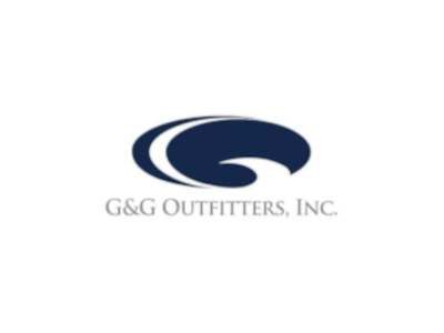 G&G Outfitters