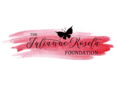 The Julianne Rosela Foundation