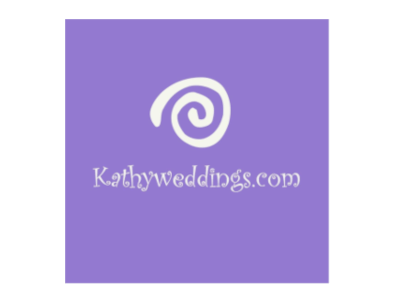 Kathy Weddings