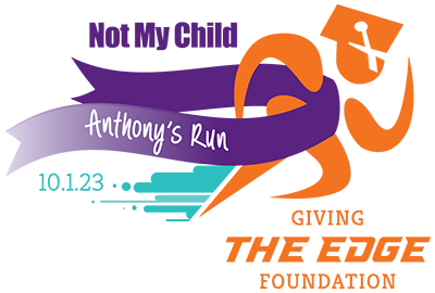 Anthony's Run logo