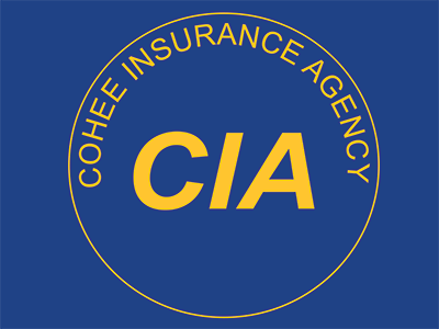 Cohee Insurance Agency