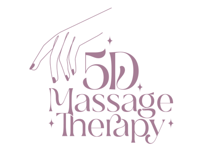 5D Massage Therapy