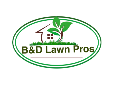 B&D Lawn Pros