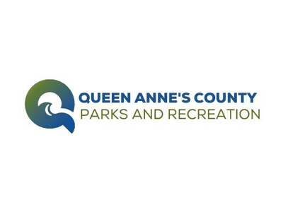 QAC Parks & Rec