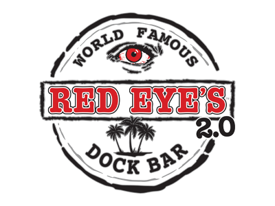 Red Eye's Dock Bar