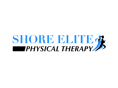 Shore Elite Physical Therapy