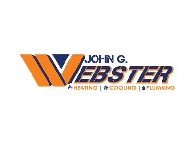 John G. Webster
