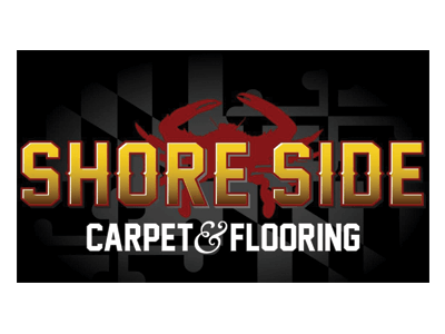 Shoreside Carpet/Flooring