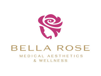 Bella Rosa Medical Aesthetics