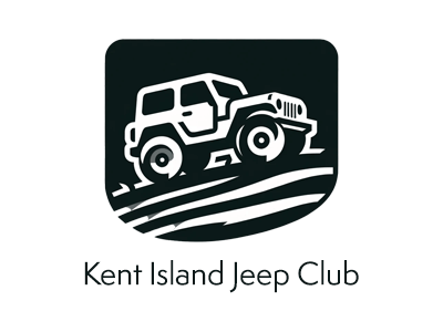 Kent Island Jeep Club