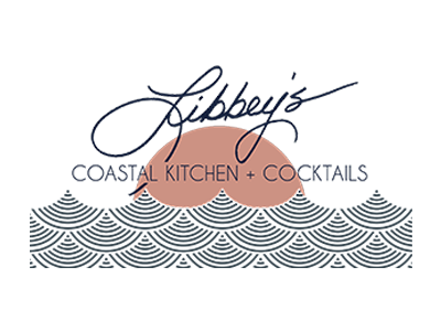 Libbey's Coastal Kitchen & Cocktails