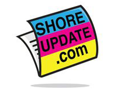 ShoreUpdate.com
