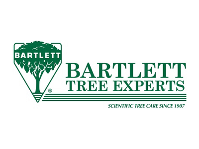 Bartlett Tree Experts