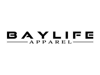 Bay Life Apparel