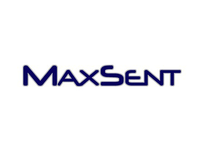 MaxSent