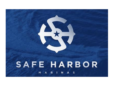 Safe Harbor Marinas