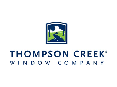 Thompson Creek Window Co.