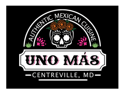 Uno Mas