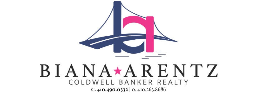 Biana Arentz, Realtor