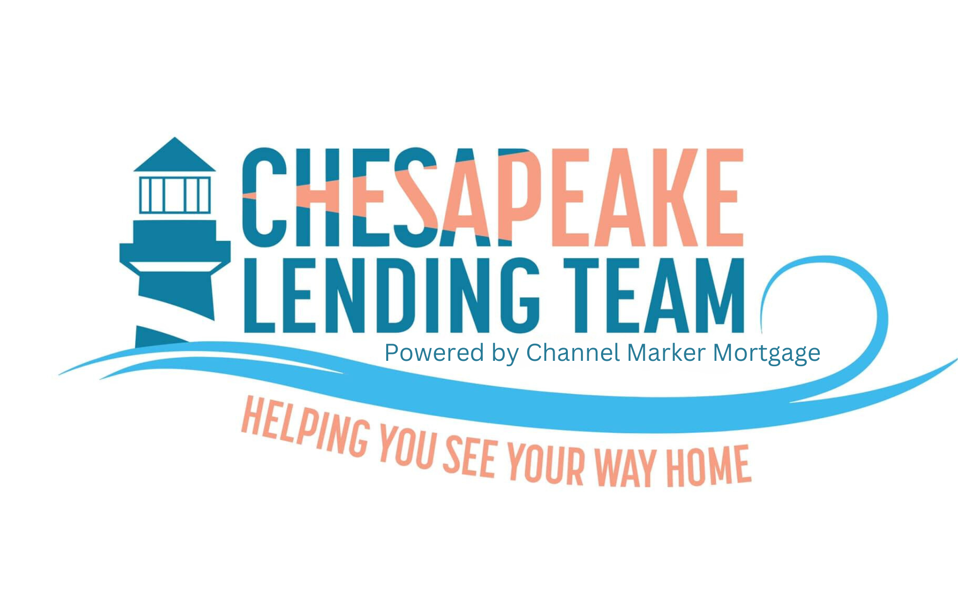 Chesapeake Lending Team