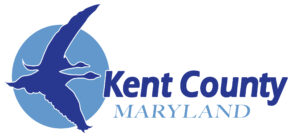 Kent County